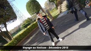 Voyage au vatican 09 